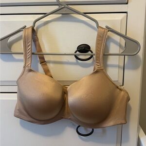Soma smooth balconette bra